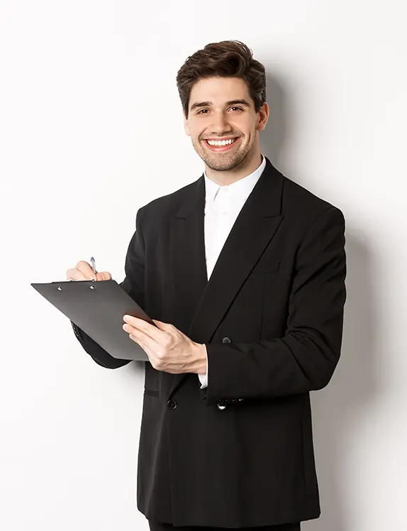 instructor
